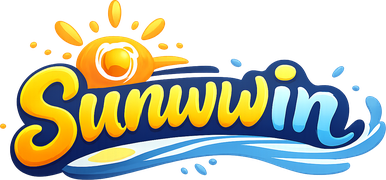 sunwwin logo